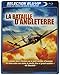 La Bataille d'Angleterre [Blu-Ray]