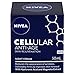 Nivea Cellular Anti-Age Skin Rejuvenation Face Night Cream - 50 ml