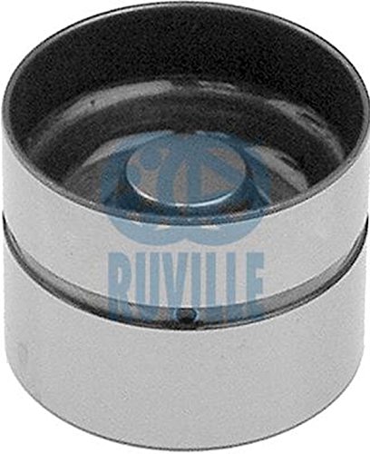 Preisvergleich Produktbild Ruville 265501 Ventilstößel