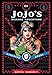 JoJo's Bizarre Adventure Part 2: Battle Tendency Volume 1 by 