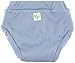 EcoPosh Medium Recycled Organic Training Pant, Peace
