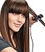 Bosch PHS7961GB Classic Coiffeur Hair Straighteners