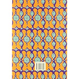 Los salones y la vida de París