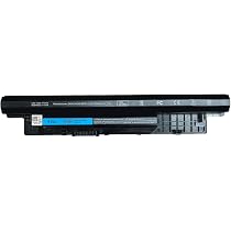 BLESYS Batteria Sostitutiva Per Lenovo ThinkPad T470s / T460s - 00HW022 00HW023 - 24Wh 11.25V