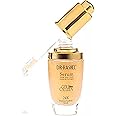 DR.RASHEL 24K Gold collagen precious youthful Serum