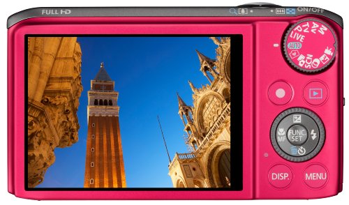 Imagen 2 de Canon 6195B011AA