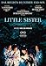 Little Sister