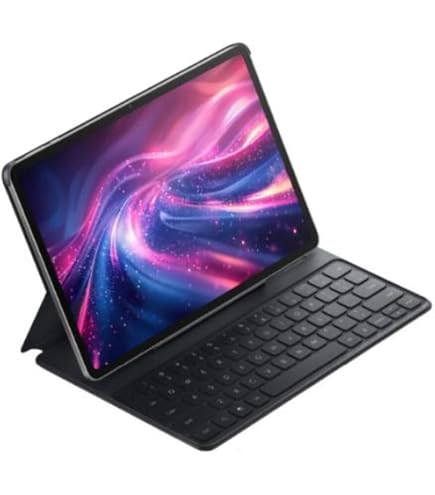 Microsoft Surface Go 4 Platin 256GB Intel N200 8GB / GB Win 10 Pro