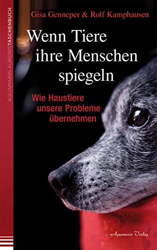 Download Wenn Tiere ihre Menschen spiegeln