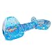 Produktbild Baoblaze 3 in 1 Kinder Ball Pool Spielhaus Spielzelt Kinderzelt Spielzeug für Garten Outdoor Camping Spaß - # A