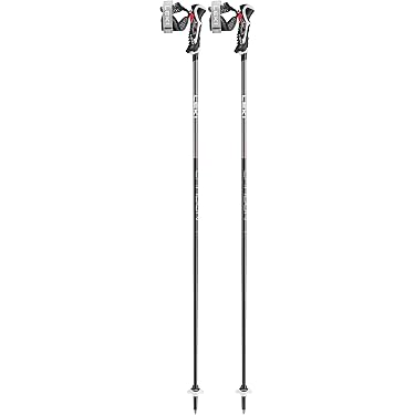 salomon equipe carbon 60 ski pole amazon.com 130 cm Best Sellers: The most popular items in Skiing Poles Athleta Belt Bag Vs offering balance and control Size:11ft/3.3m Haulr