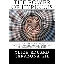 Amazonde Mariam Charytin Murillo Velazco Bücher - 