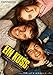 EIN KUSS (OmU) [Alemania] [DVD]