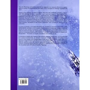 Fisiologia applicata allo sport. Aspetti energetic