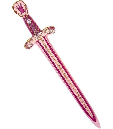 damdos Halloween Prop 41 Inch OW Anime Cosplay Gen ji Swords with Scabbard Evil Spirit Sheath Knife Dragon Blade Shimad PU