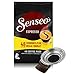 Produktbild Senseo Espresso, 48 Kaffee Pads & Padhalter HD7003 für HD7825