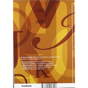 Euskal Atzizkibide Osoa