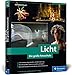 Produktbild Licht. Die große Fotoschule: Licht und Schatten sehen, mit Licht und Beleuchtung gestalten
