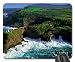 Produktbild The best of the best of Bing - Hawaii lighthouse Mouse Pad, Mousepad (Lighthouses Mouse Pad)