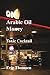 Produktbild Arab Oil Money - Toxic Cocktail