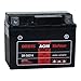 Produktbild Orbis 50314 3Ah 12V AGM Motorradbatterie - inkl. Säurepack - YTX4L-BS