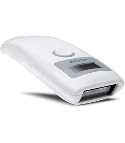 Batterie Remplace CipherLab BA-0092A5, BA-0093A0 Pour Scanner De Code Barre Cipherlab 2500mah 3 7v Li Ion 888201199