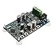 Produktbild MYAMIA Tda7492P 50W + 50W Csr8635 Digital Amplifier Board Bluetooth 4.0 Audio Receiver