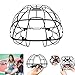 Produktbild YUYOUG Drone Propeller Guard PGY Neuer Schutzkorb Propeller Guard Blades Professioneller Rahmenschutz für DJI TELLO Drone Zubehör