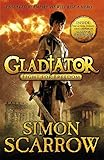 Gladiator: Fight for Freedom by 