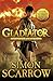 Gladiator: Fight for Freedom by 
