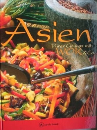 Download Asien - purer Genuss mit Wok & Co. Download Asien - purer Genuss mit Wok & Co.