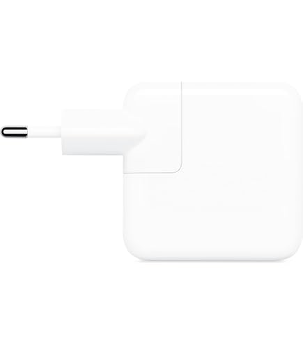 Apple 70W USB-C Power Adapter ​​​​​​​ : Amazon.co.za: Electronics