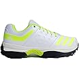 adidas Mens Crinu 23 M Cricket Shoe