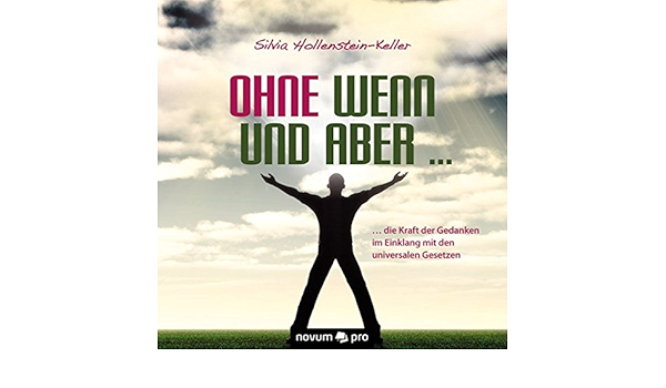 Best Of Worauf es ankommt werte als wegweiser PDF