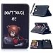 Produktbild Romantronic Samsung Galaxy Tab A 2016 (7.0 Zoll) Hülle - Premium Flip Case Cover PU Leder Tasche Hülle im Bookstyle Schutzhülle für Samsung Galaxy Tab A 7.0 Zoll 2016 (SM-T280 \ SM-T285), Y14