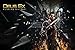Produktbild CGC Huge Poster - Deus Ex Mankind Divided PS3 PS4 XBOX 360 One - EXT018 (16 x 24 (41cm x 61cm)) by Custom Prints