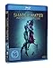 Produktbild Shape of Water - Flüstern des Wassers - sofort lieferbar - Blu-ray