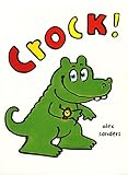 Crock !
