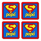 Superficie totalmente plana que no se deforma con la humedad.