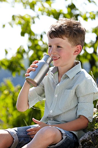 Haba 301692 Terra Kids Trinkflasche - 3
