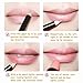 Women 12PCS Professional Lipliner Waterproof Lip Liner Pencil