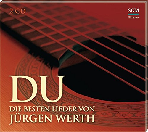 Download Du: Die besten Lieder von Jürgen Werth Download Du: Die besten Lieder von Jürgen Werth