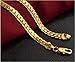 AVN Jewellers Gold Plated Chain for Women RS.798.00