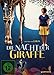 Die Nacht der Giraffe