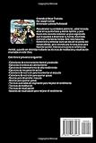 Image de Creando al Mejor Triatleta: Descubre los secretos y trucos utilizados por los mejores triatletas profesionales y entrenadores, para mejorar tu ... res