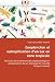 Zooplancton et eutrophisation d'un Lac en zone tropicale: Structure de la communauté zooplanctonique et eutrophisation du Lac Municipal de Yaoundé (Afrique Centrale) (Omn.Univ.Europ.) - Serge Hubert ZEBAZE TOGOUET