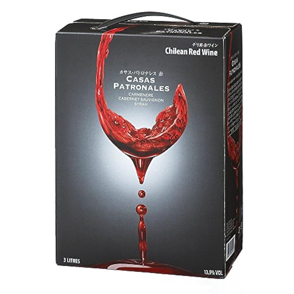 Купить Красное Вино В Ленте