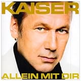 Allein mit Dir - Roland Kaiser