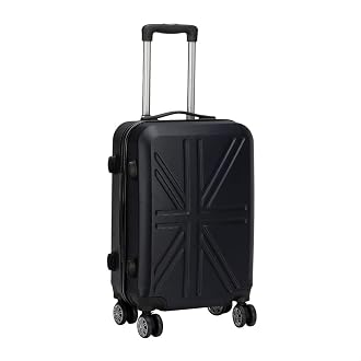 amazon.ae Best Sellers: The best items 