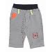 Lilliput Baby Boys Capri RS.567.00